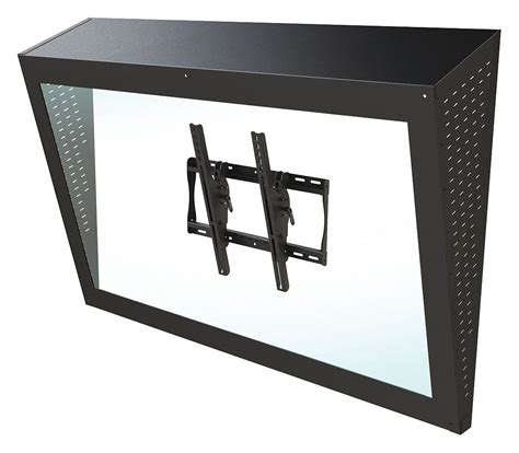 tv enclosures for sale